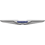 Chrysler Remap Stats | CSC Motors