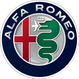 Alfa Romeo Remap Stats | CSC Motors