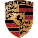 Porsche Remap Stats | CSC Motors