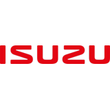 Isuzu Remap Stats | CSC Motors