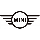 Mini Remap Stats | CSC Motors