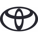 Toyota Remap Stats | CSC Motors
