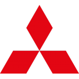 Mitsubishi Remap Stats | CSC Motors