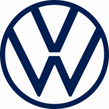 Volkswagen Remap Stats | CSC Motors