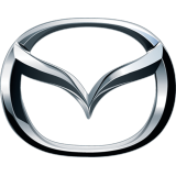 Mazda Remap Stats | CSC Motors