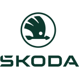 Skoda Remap Stats | CSC Motors