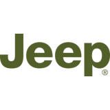 Jeep Remap Stats | CSC Motors