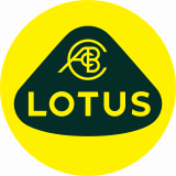 Lotus Remap Stats | CSC Motors