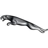 Jaguar Remap Stats | CSC Motors