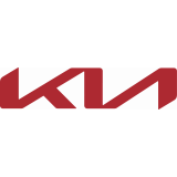 Kia Remap Stats | CSC Motors