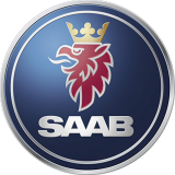 Saab Remap Stats | CSC Motors