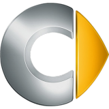 Smart Remap Stats | CSC Motors