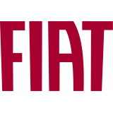 Fiat Remap Stats | CSC Motors