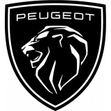 Peugeot Remap Stats | CSC Motors