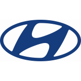 Hyundai Remap Stats | CSC Motors