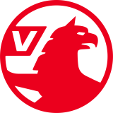 Vauxhall Remap Stats | CSC Motors