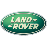 Land Rover Remap Stats | CSC Motors