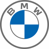 BMW Remap Stats | CSC Motors