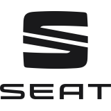Seat Remap Stats | CSC Motors