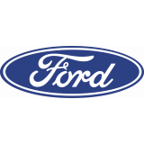 Ford Remap Stats | CSC Motors