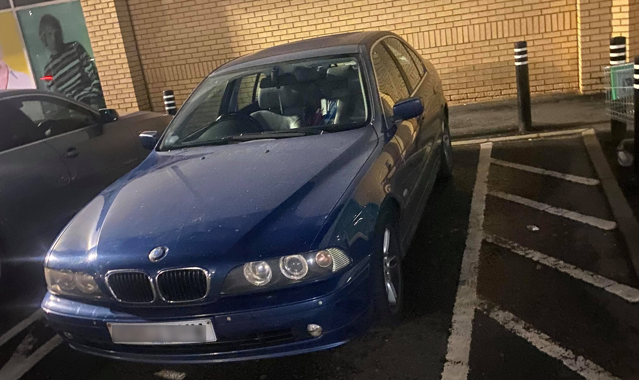 Tuned Cars | CSC Motors Blog