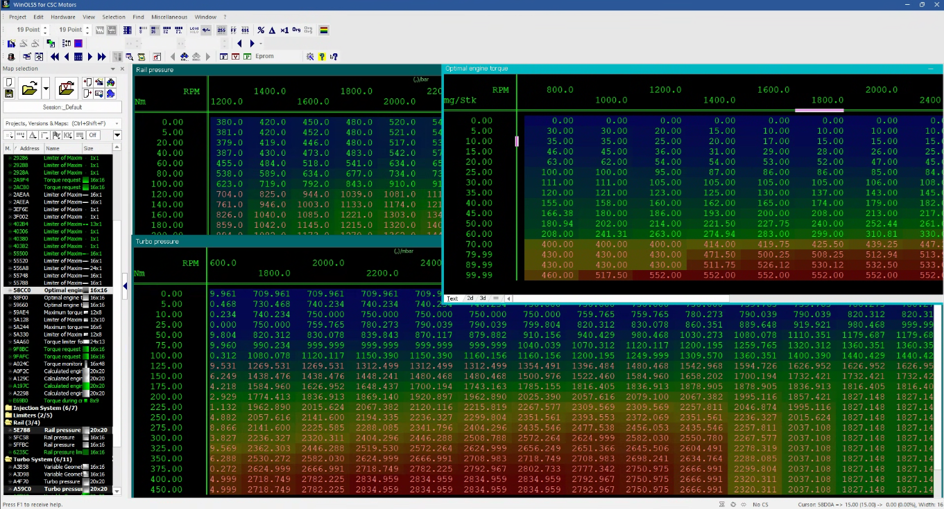 Stage 1 Stage 2 Stage 3 File Service