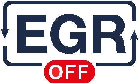 EGR Disable Remap Solution