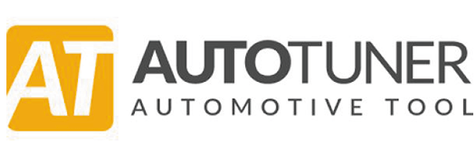 CSC Motors use a Genuine Autotuner