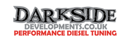 CSC Motors can supply Darkside Developments Products