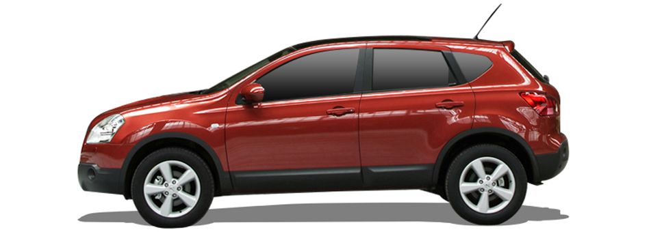 Nissan Logo | CSC Motors Remapping