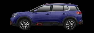 c5 Remap | CSC Motors
