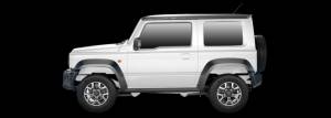 jimny Remap | CSC Motors