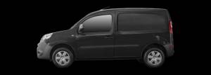 nv250 Remap | CSC Motors
