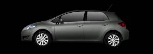 auris Remap | CSC Motors
