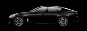 Stinger Remap | CSC Motors