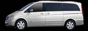 viano Remap | CSC Motors