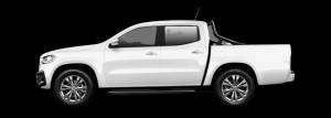 X-Class Remap | CSC Motors